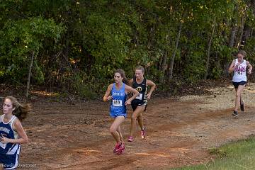 GXC Region Meet 10-11-17 124